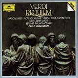 Requiem