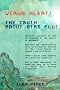 Virus Alert! the Truth About Bird Flu!