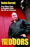 Doing the Doors: A Life on the Door