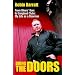 Doing the Doors: A Life on the Door