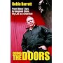 Doing the Doors: A Life on the Door