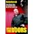 Doing the Doors: A Life on the Door