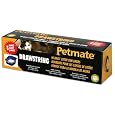 Petmate Drawstring Hi-Back Litter Pan Liner, Jumbo, 8-Pack