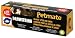 Kitchen & Housewares : Petmate Drawstring Hi-Back Litter Pan Liner, Jumbo, 8-Pack