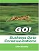 ISBN: 0131424297