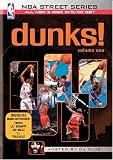 NBAストリートシリーズ / ダンク ! 特別版