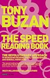 The Speed Reading Book