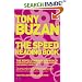 The Speed Reading Book: The Revolutionary Approach to Increasing Reading Speed, Comprehension and General Knowledge (Mind Set)