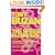 The Speed Reading Book: The Revolutionary Approach to Increasing Reading Speed, Comprehension and General Knowledge (Mind Set)