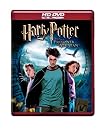 Deals List: @Amazon.com