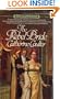 The Rebel Bride (Coulter Historical Romance)