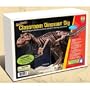 Educational Insights GeoSafari Classroom Dinosaur Dig