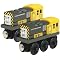 Austin's Thomas the Train Diesel Collection