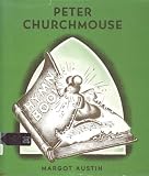 Peter Churchmouse,
