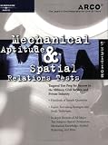 Mental Health Assessment Books