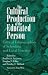 The Cultural Production of the Educated Person: Critical Ethnographies of Schooling and Local Practice (Suny Series, Power, Social Identity and Education)