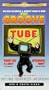 Groove Tube [VHS]