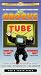 Groove Tube (Aniv) [VHS]