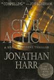 A Civil Action