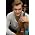 Thumbnail image of Renaud Capuçon