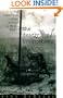 The Deadly Brotherhood: The American Combat Soldier in World War II