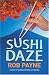 Sushi Daze