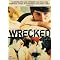Gay Romance Movies III