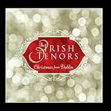 Christmas from Dublin