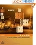 The Great Black Way: L.A. in the 1940s and the Lost African-American Renaissance