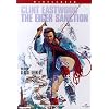 The Eiger Sanction