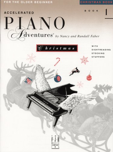 Piano The