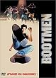 Bootmen