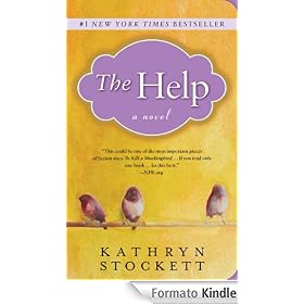 The Help