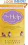 The Help