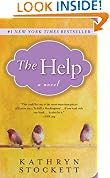 The Help
