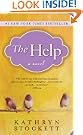 The Help