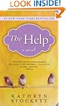 The Help