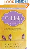 The Help