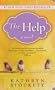 The Help