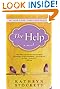 The Help