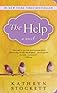 The Help