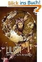 Lilienblut
