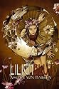 Lilienblut
