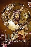 Lilienblut - Ascan von Bargen