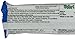 Oskri Flax Seed Bar, 1.9-Ounce (Pack of 20)