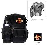 Iowa State Cyclones NCAA Turismo Bag