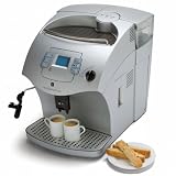 Wolfgang Puck Automatic Espresso Maker