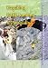 The Nomads Extreme Sports Collection: Kayaking, BASE Jumping & Paragliding (Home Use)
