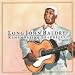 Long John Baldry-Remembering Leadbelly