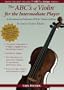 The ABCs of Violin for the Intermediate Player